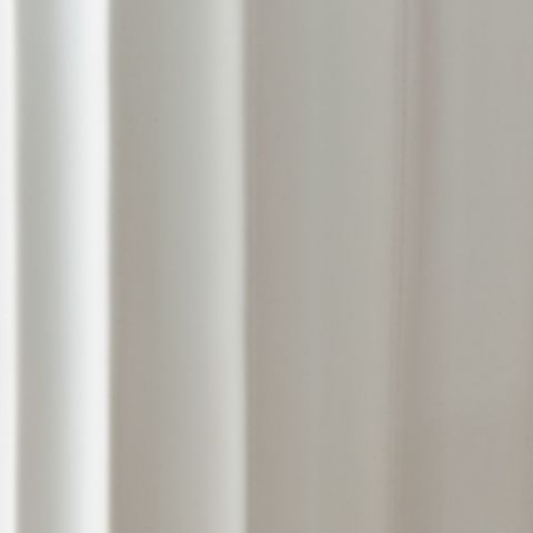Clarkland - Ceramic Table Lamp (Set of 2) - White by Unique Piece Furniture