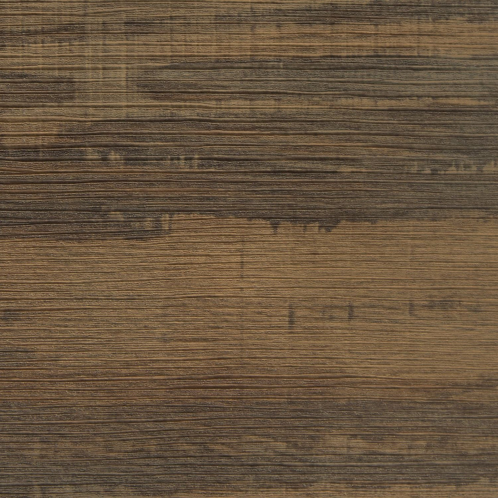 Accent Table, C - Shaped, Space-Saving Functionality by Unique Piece Furniture
