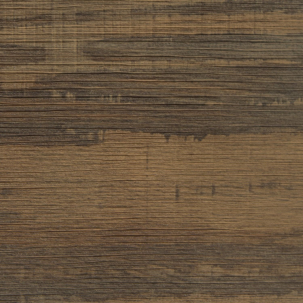 Accent Table, C - Shaped, Space-Saving Functionality by Unique Piece Furniture