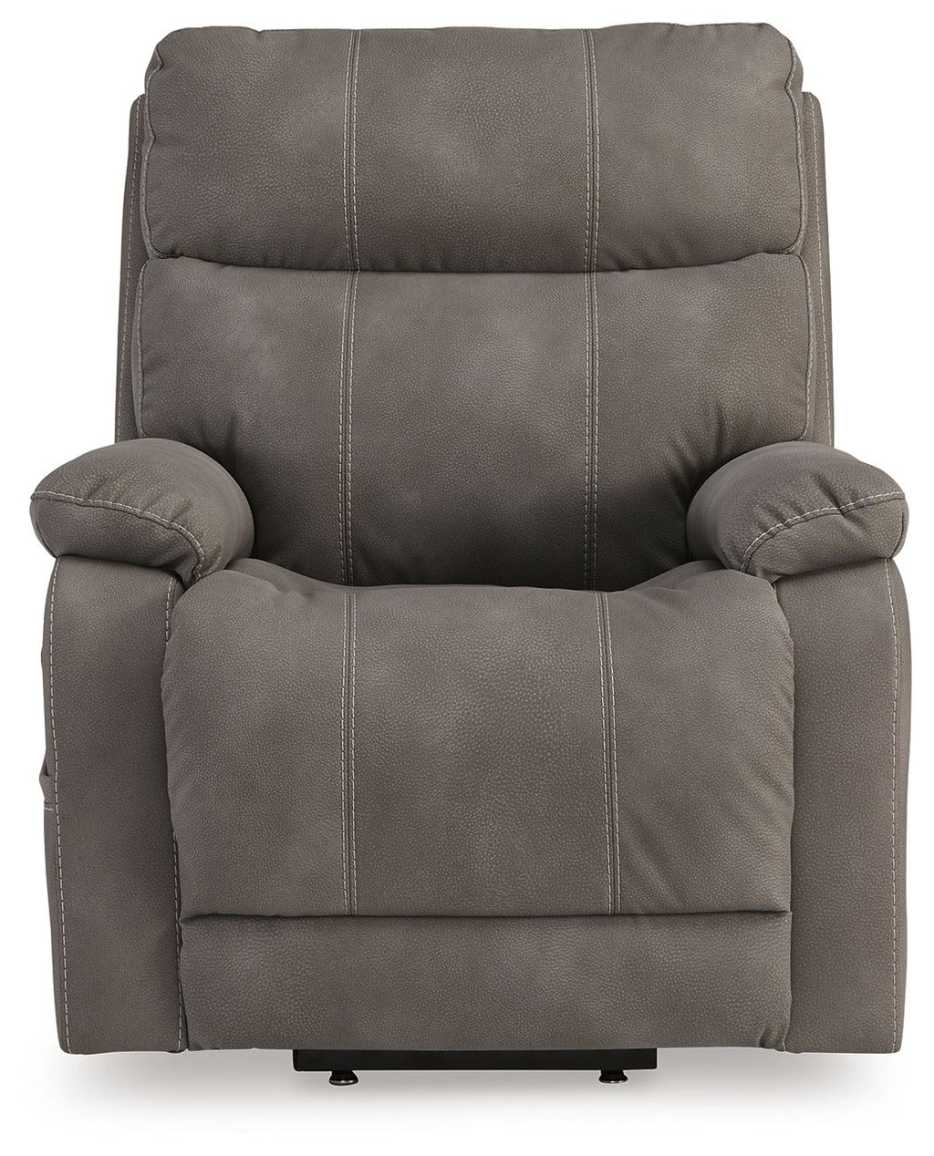 Next-Gen Durapella - Power Lift Recliner by Unique Piece Furniture