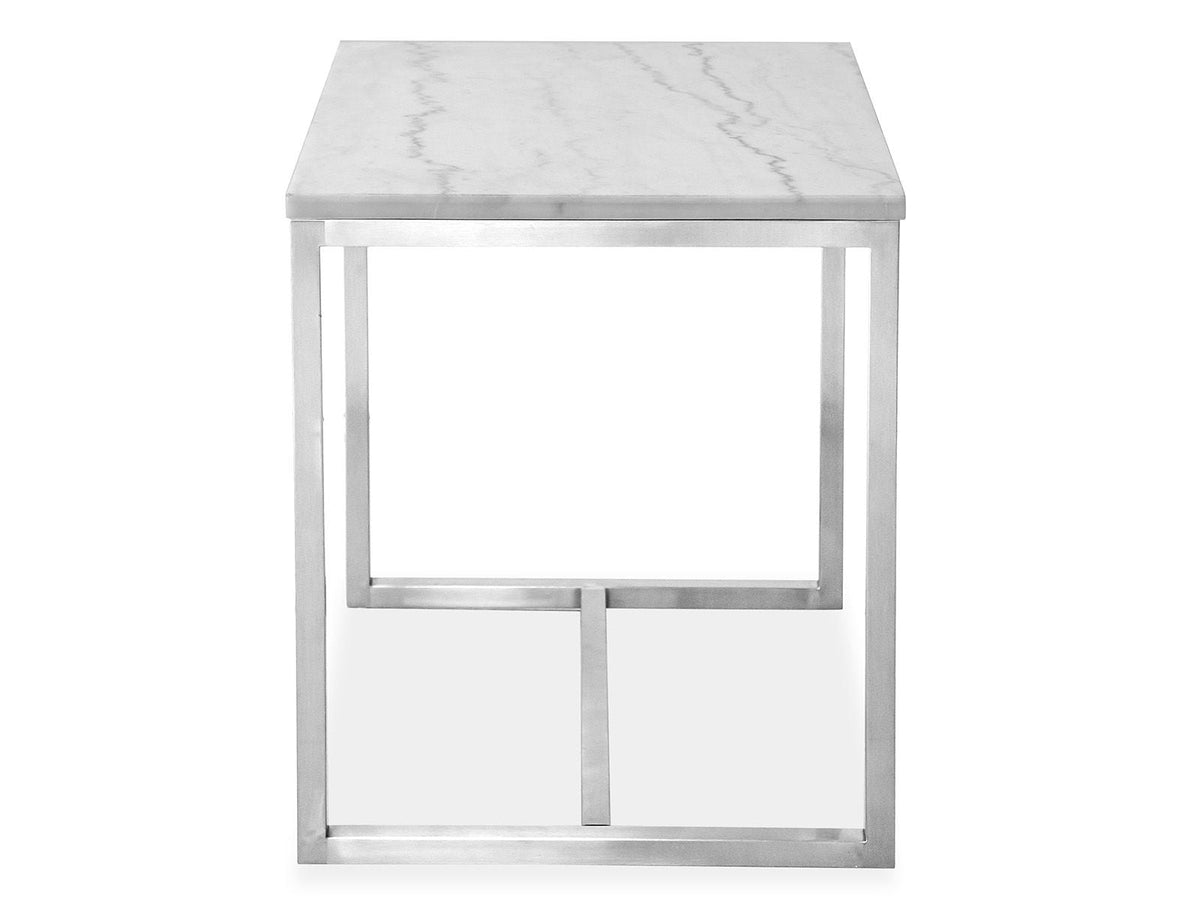 Esme - Rectangular Table by Unique Piece Furniture