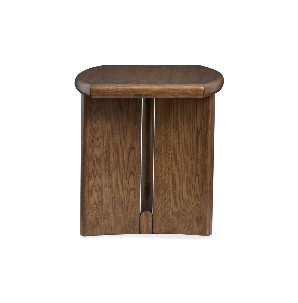 Phoebe - Rectangular Table by Unique Piece Furniture