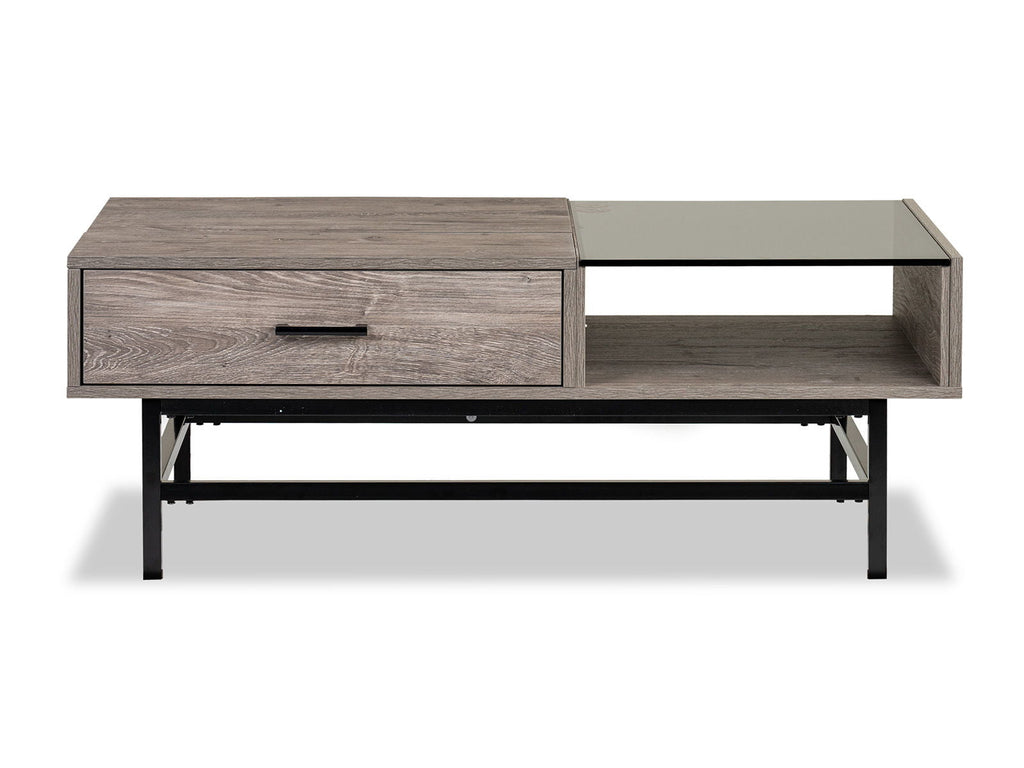 Fenwick - Rectangular Table by Unique Piece Furniture