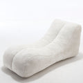 Creative Bean Bag Sofa Chair With High Quality Sponge Filling by Unique Piece Furniture