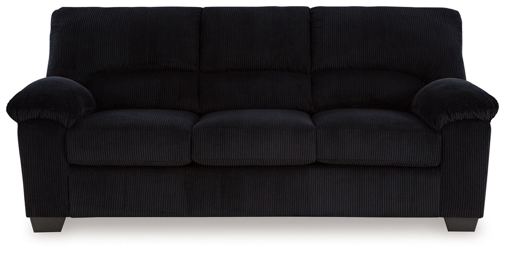SimpleJoy - Living Room Set by Unique Piece Furniture