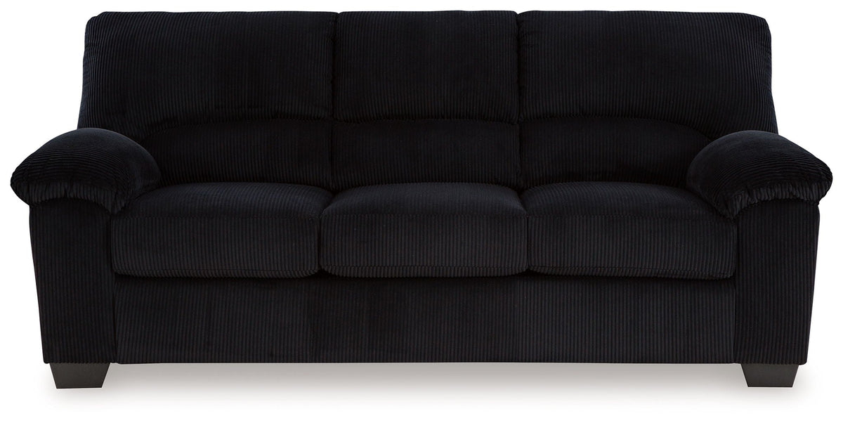 SimpleJoy - Living Room Set by Unique Piece Furniture