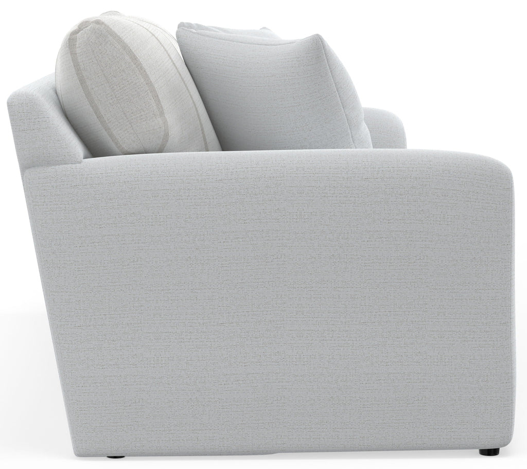 Lindsey - Queen Sleeper by Unique Piece Furniture