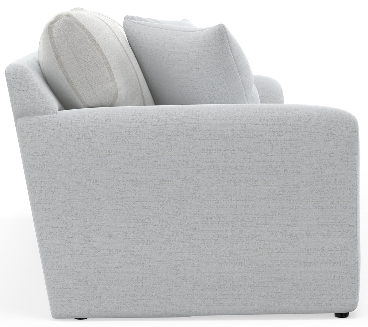 Lindsey - Queen Sleeper by Unique Piece Furniture