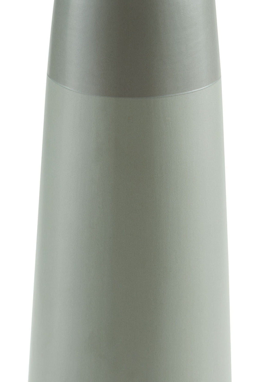 Peerland - Vase by Unique Piece Furniture