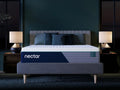 Nectar Premier Hybrid - Mattress by Unique Piece Furniture