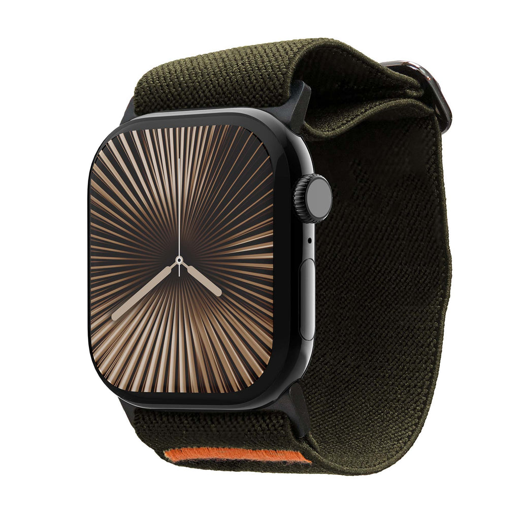Active Stretch Band by Robust