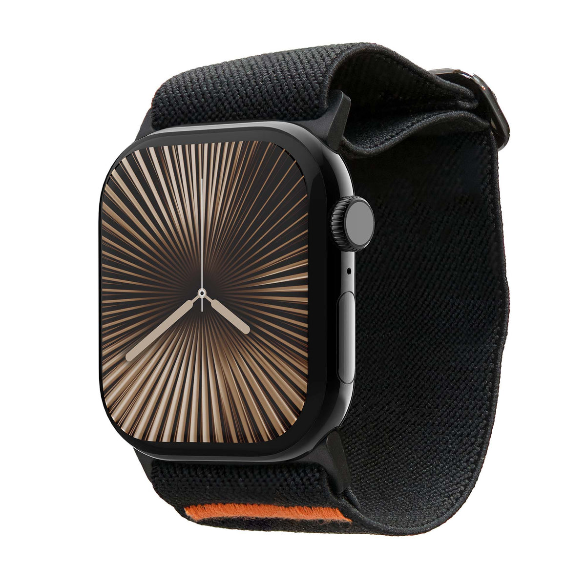 Active Stretch Band by Robust