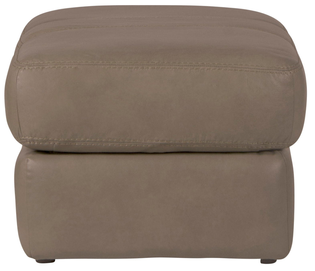 Prato - Ottoman by Unique Piece Furniture