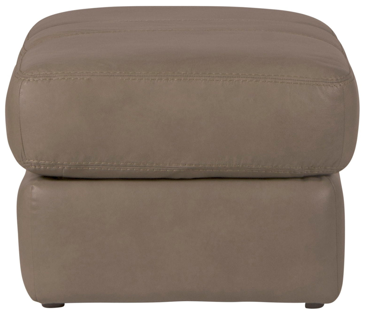 Prato - Ottoman by Unique Piece Furniture
