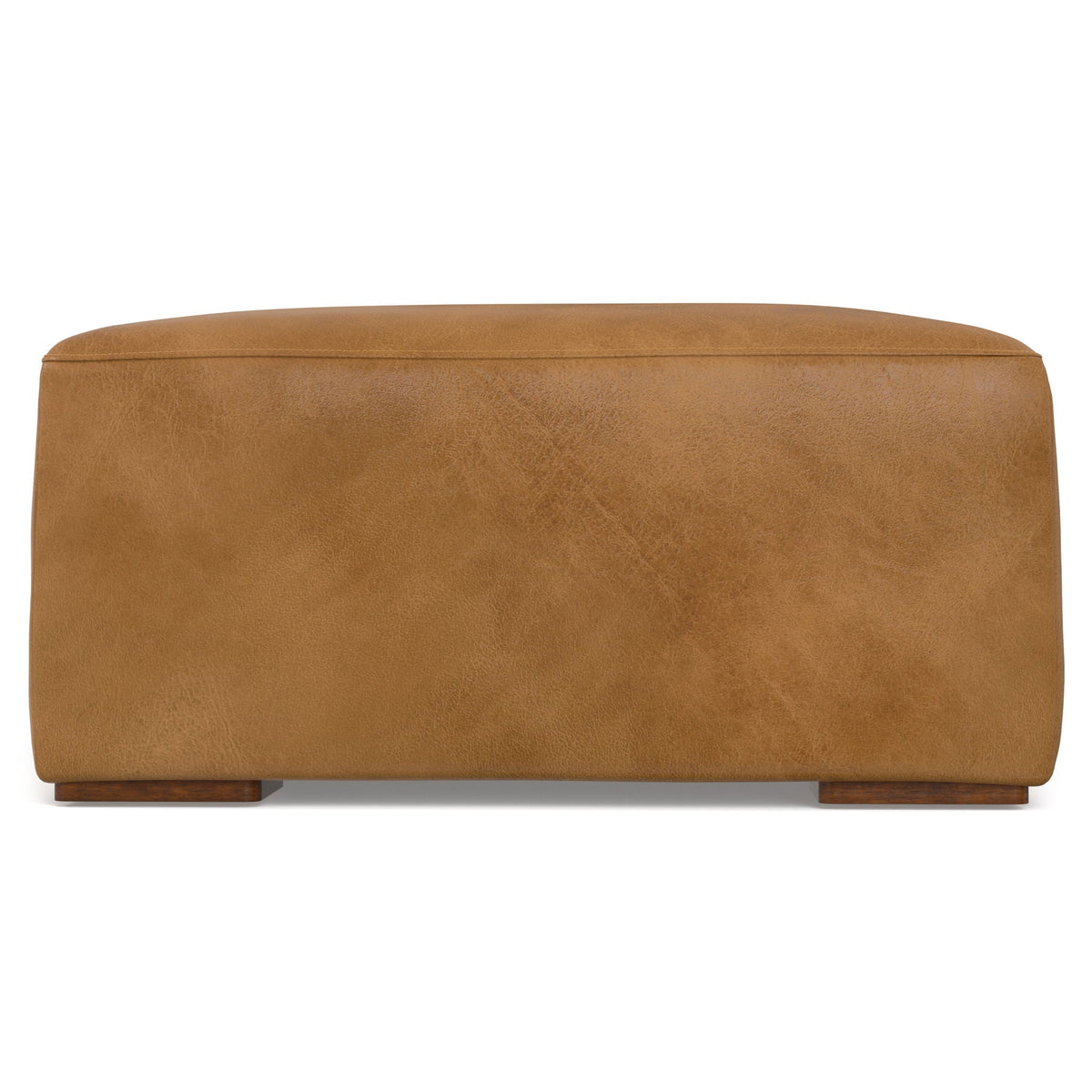 Rex - Versatile Design Ottoman by Unique Piece Furniture