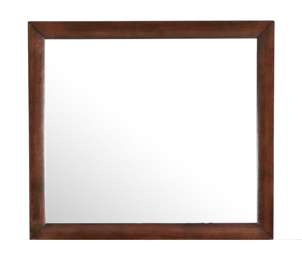 Marilla - Mirror by Unique Piece Furniture