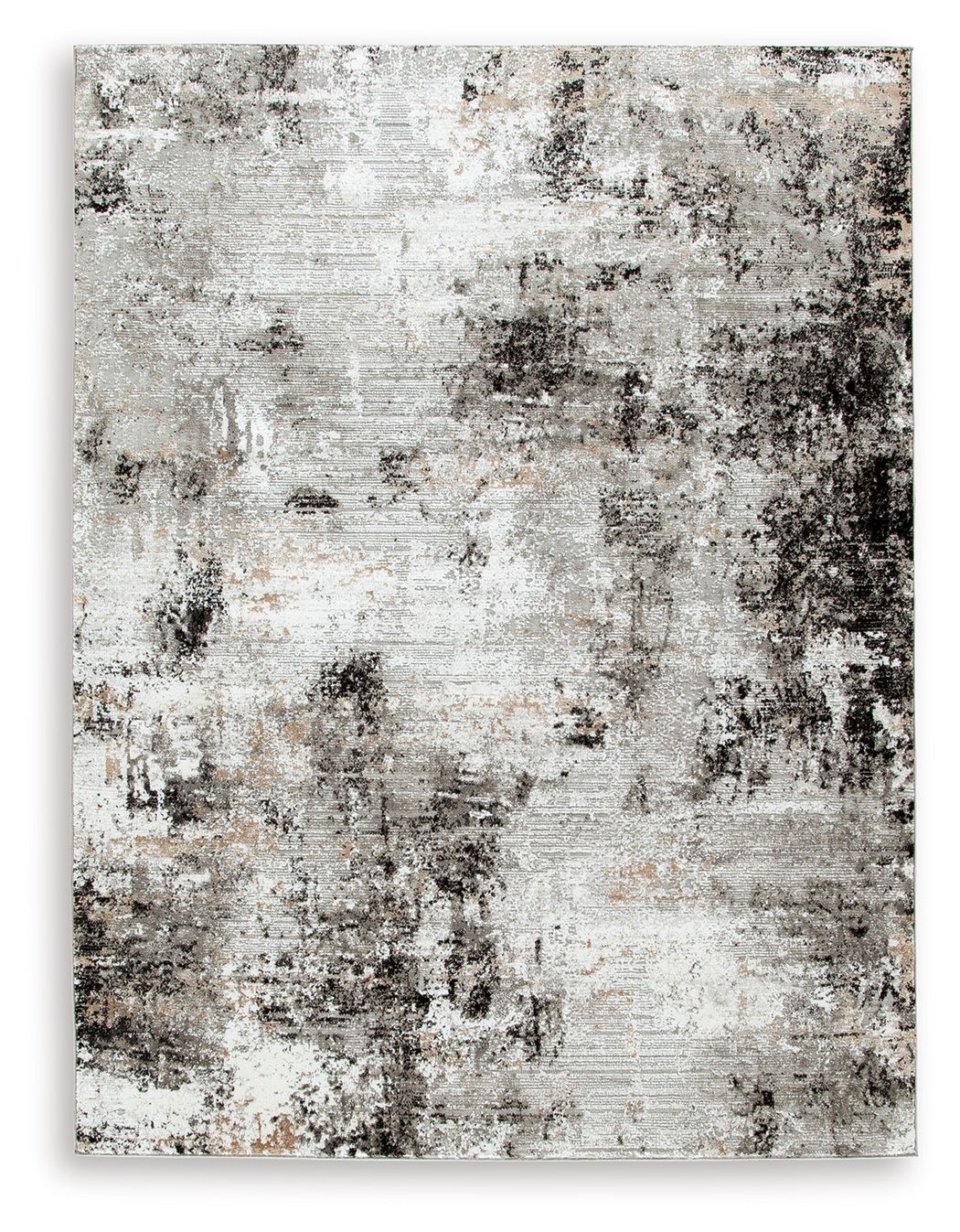 Langwell - Rug by Unique Piece Furniture