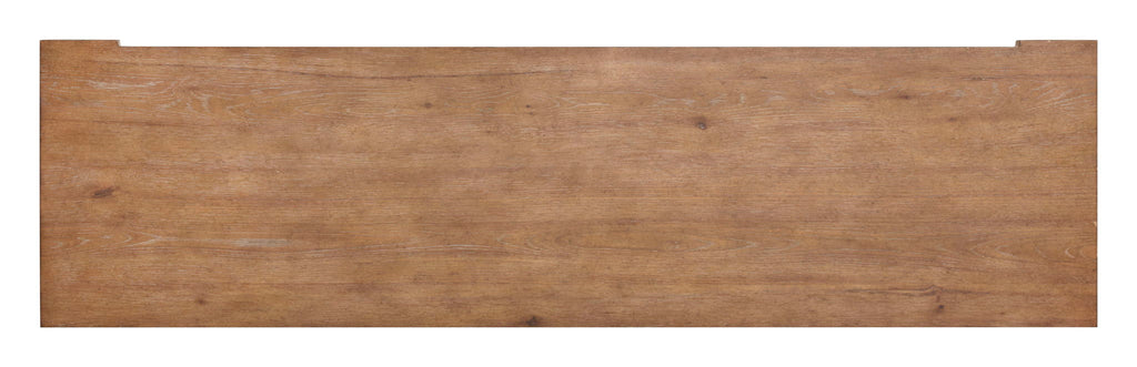 Kingston - Drawer Dresser by Unique Piece Furniture