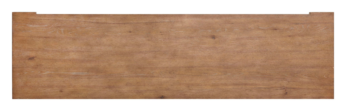 Kingston - Drawer Dresser by Unique Piece Furniture