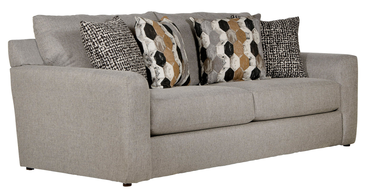 Hooten - Sleeper by Unique Piece Furniture