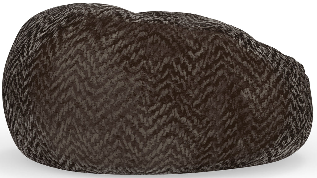 Sploosh - Comfort Sack by Unique Piece Furniture