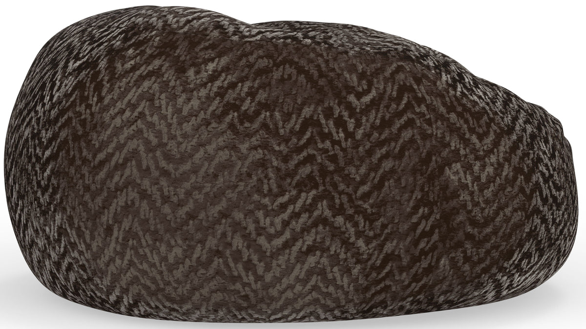 Sploosh - Comfort Sack by Unique Piece Furniture