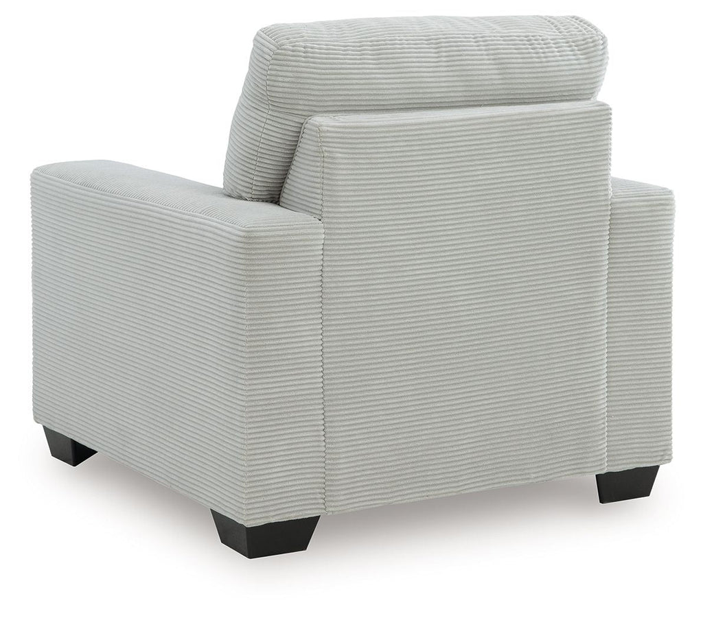 Greenbriar - Chair by Unique Piece Furniture
