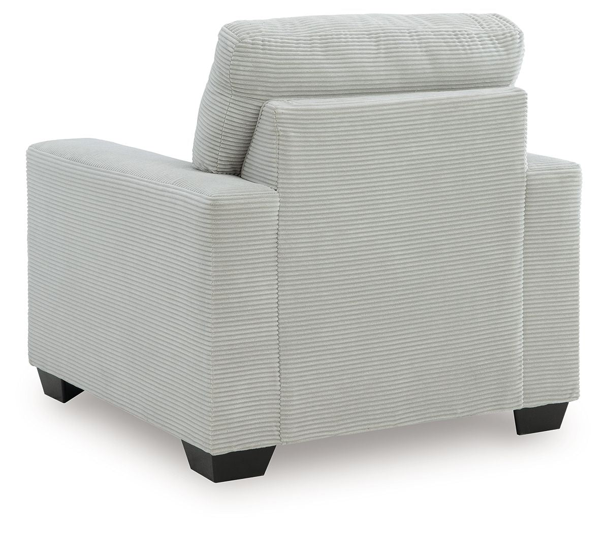 Greenbriar - Chair by Unique Piece Furniture