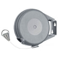 49 Ft. Retractable Clothesline Rope by DailySale