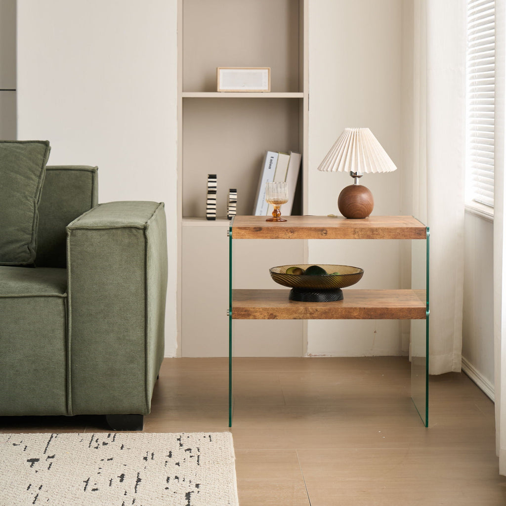 Durable Table For Living Room by Unique Piece Furniture