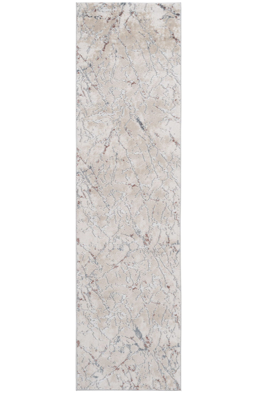 Marfi - Contemporary Area Rug by Unique Piece Furniture