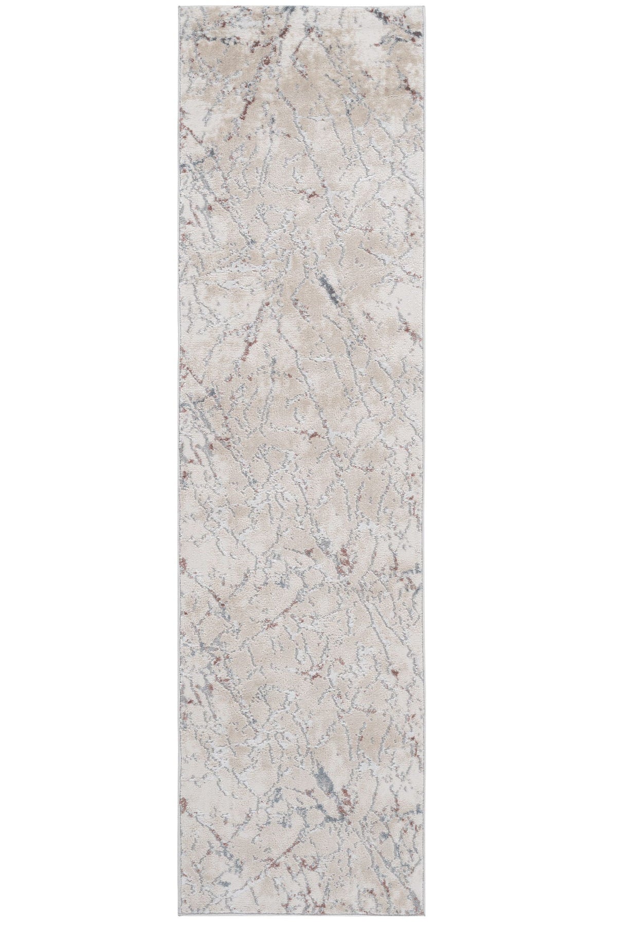 Marfi - Contemporary Area Rug by Unique Piece Furniture