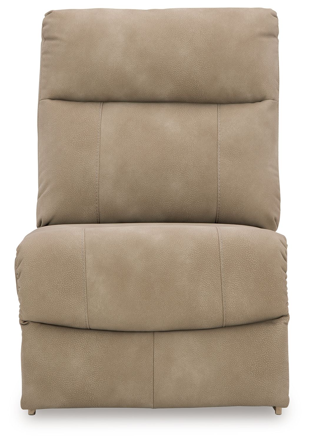 Next-Gen Durapella - Reclining Sectional by Unique Piece Furniture