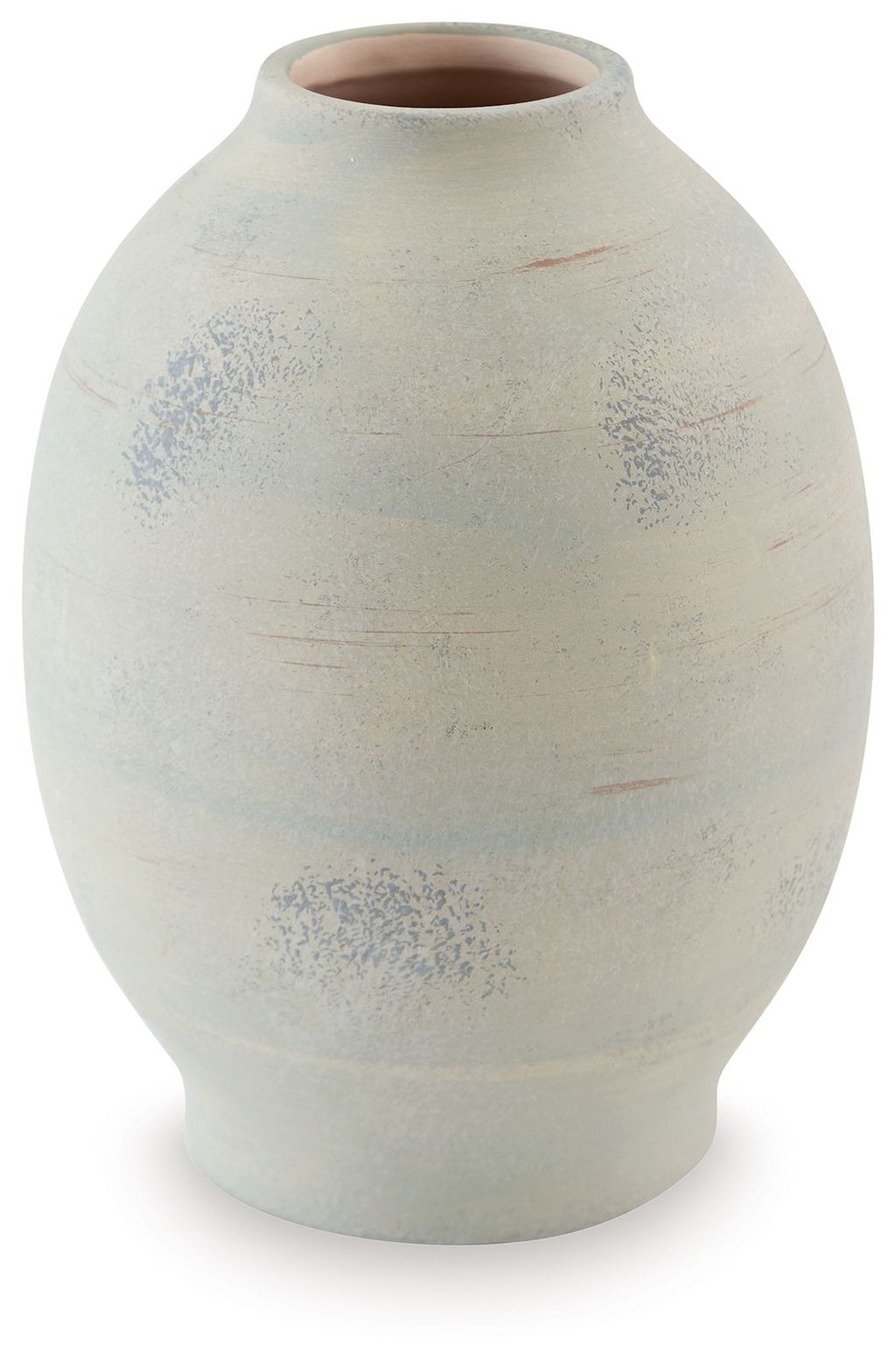 Clayson - Vase by Unique Piece Furniture