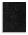 Gibbswell - Washable Rug by Unique Piece Furniture