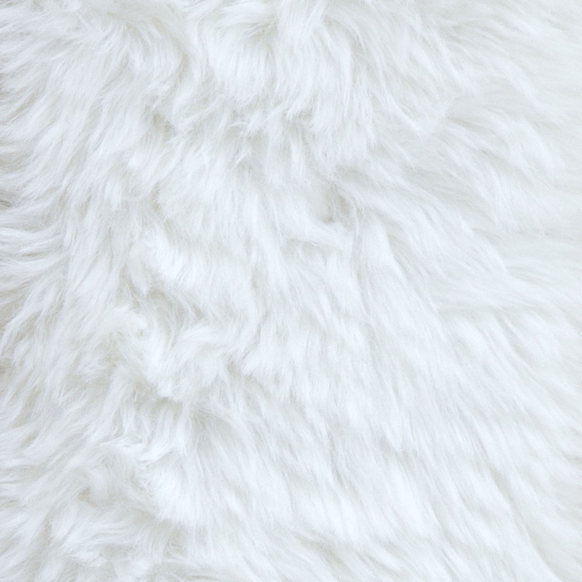 Snowball - Ottoman - Taupe by Unique Piece Furniture