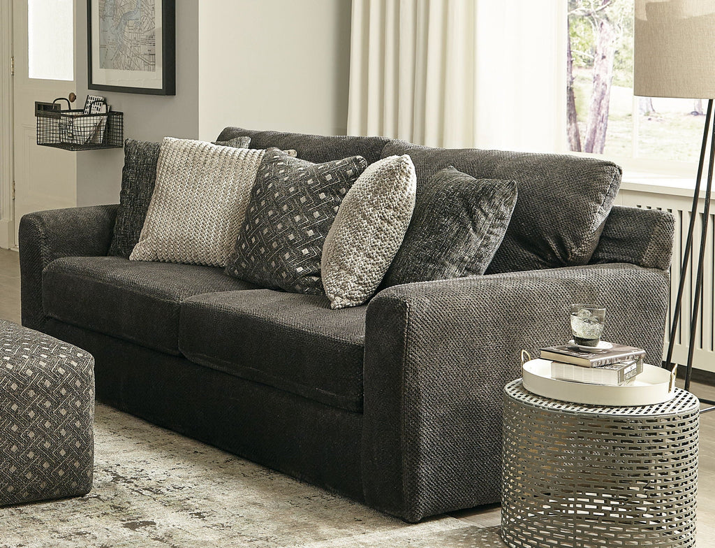 Midwood - Queen Sleeper by Unique Piece Furniture