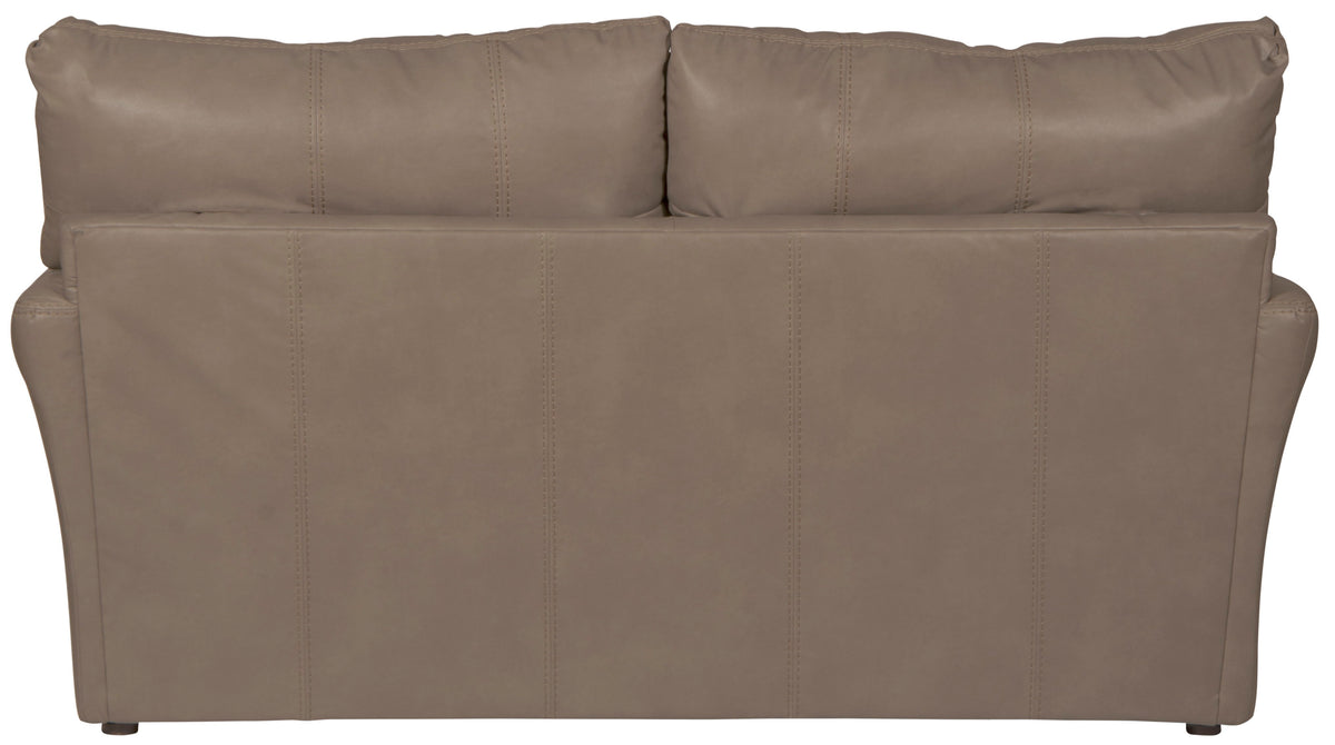 Prato - Loveseat by Unique Piece Furniture