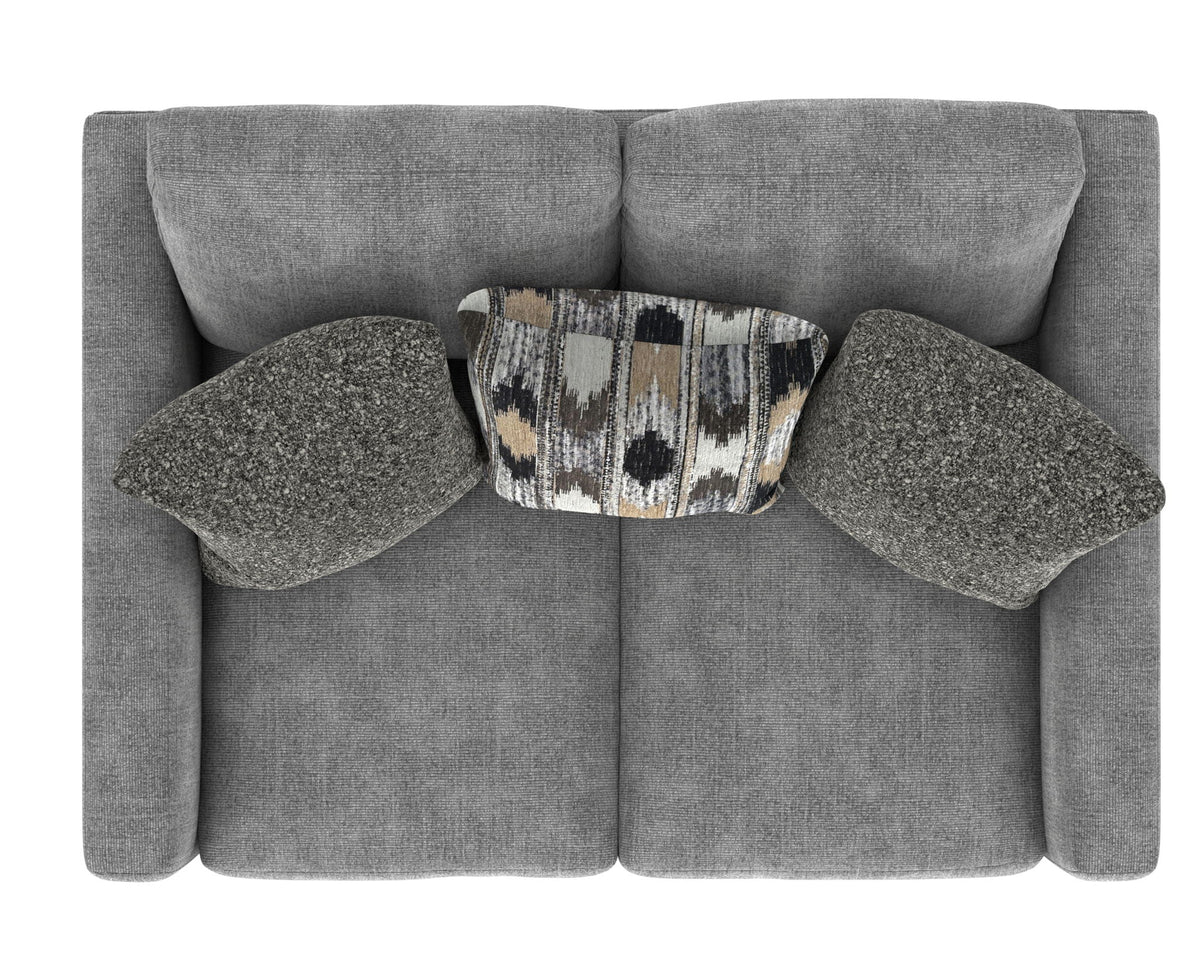 Avondale - Loveseat by Unique Piece Furniture