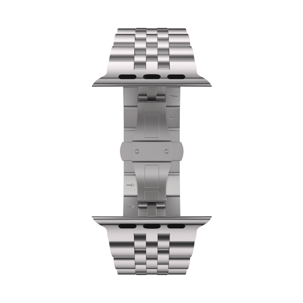 Titanium Band T05 by Robust