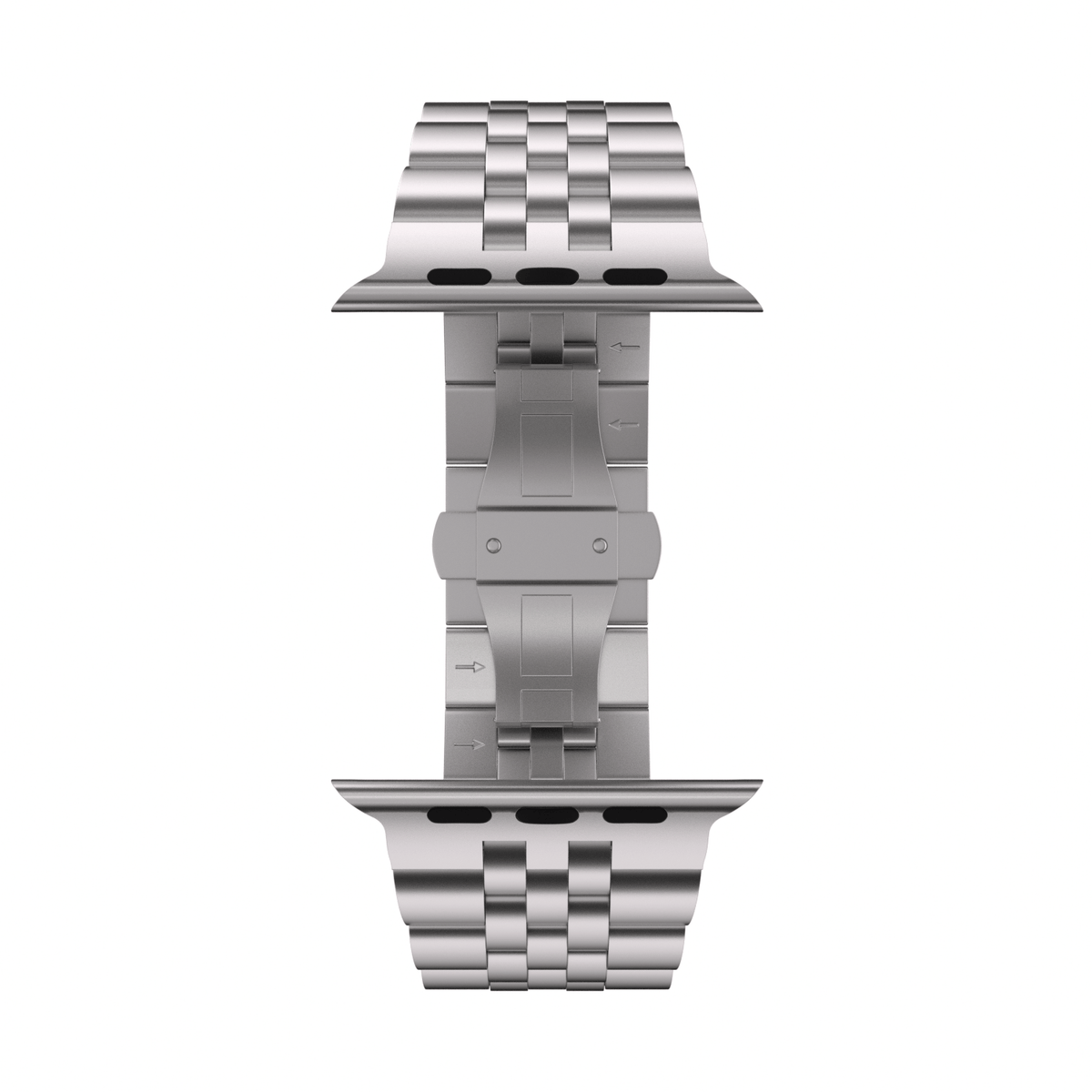 Titanium Band T05 by Robust