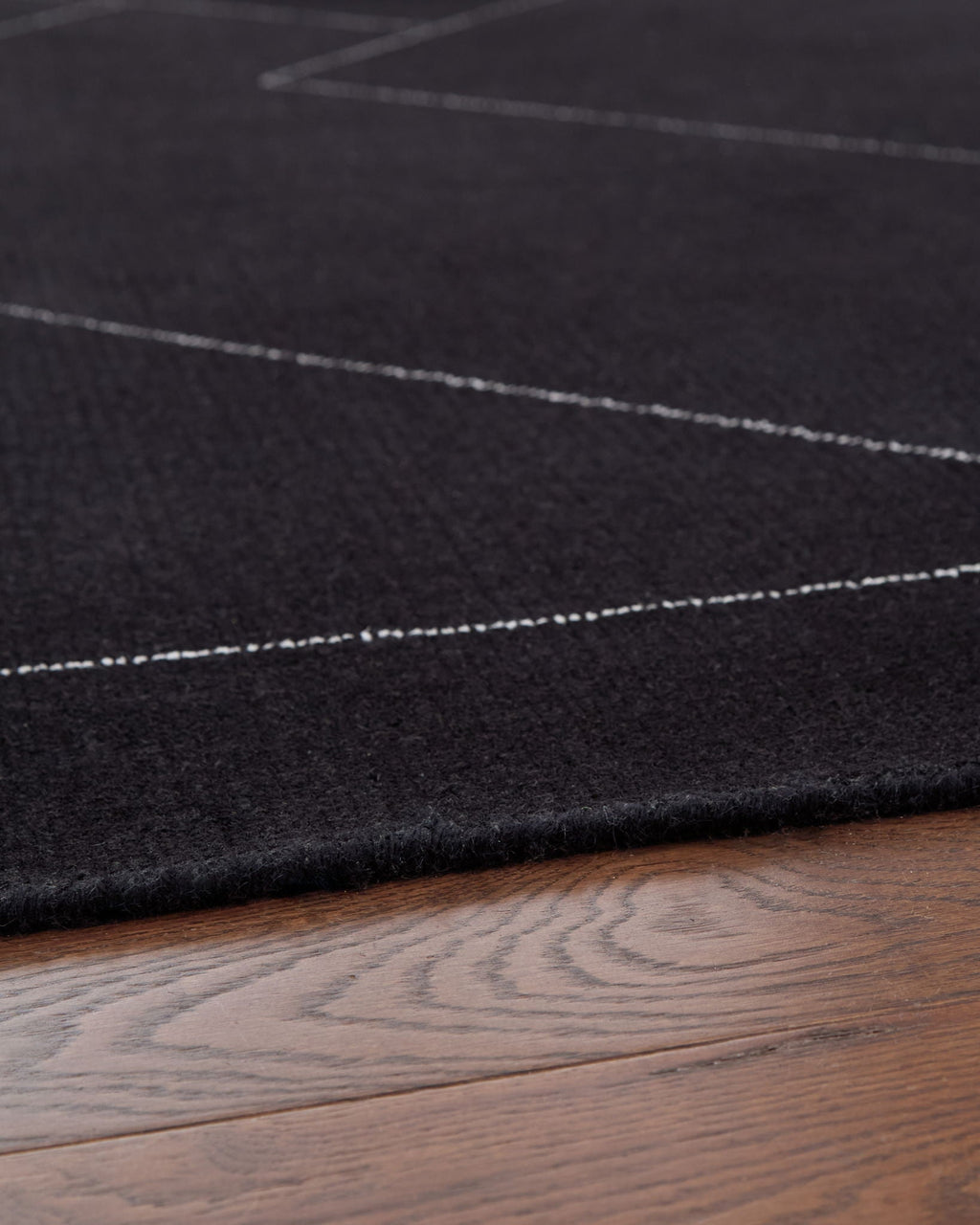 Marav - Rug by Unique Piece Furniture