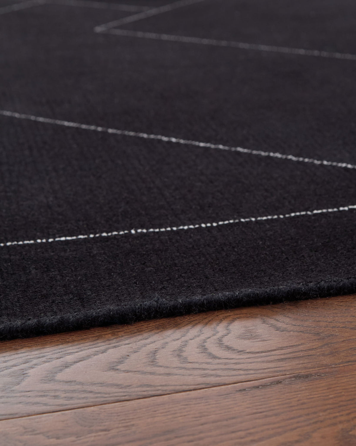 Marav - Rug by Unique Piece Furniture