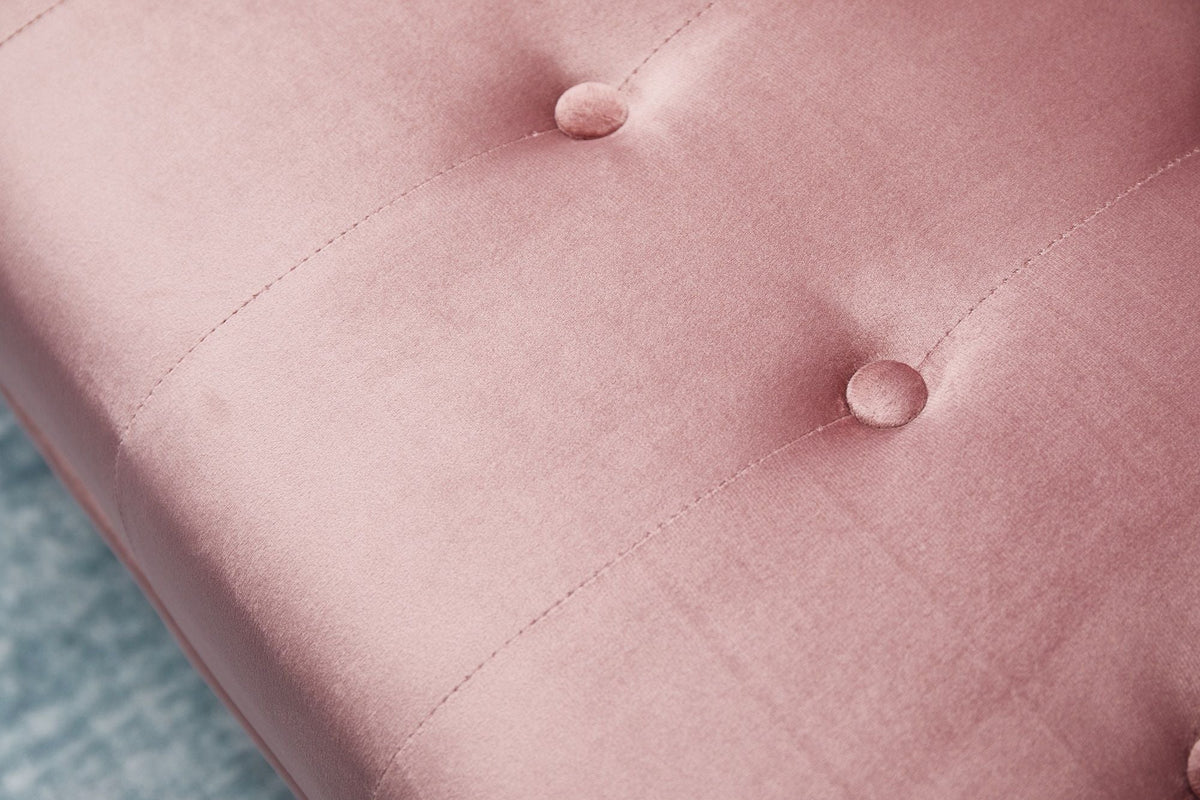 Comfort Compact Design Sofa Bed by Unique Piece Furniture