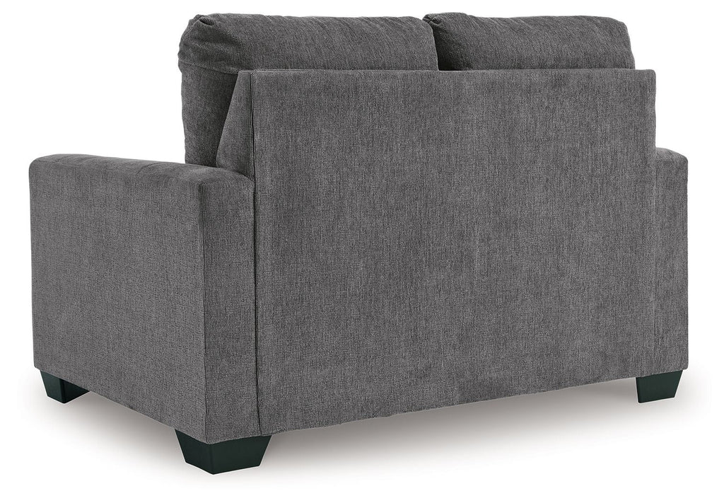 Rannis - Sofa Sleeper by Unique Piece Furniture
