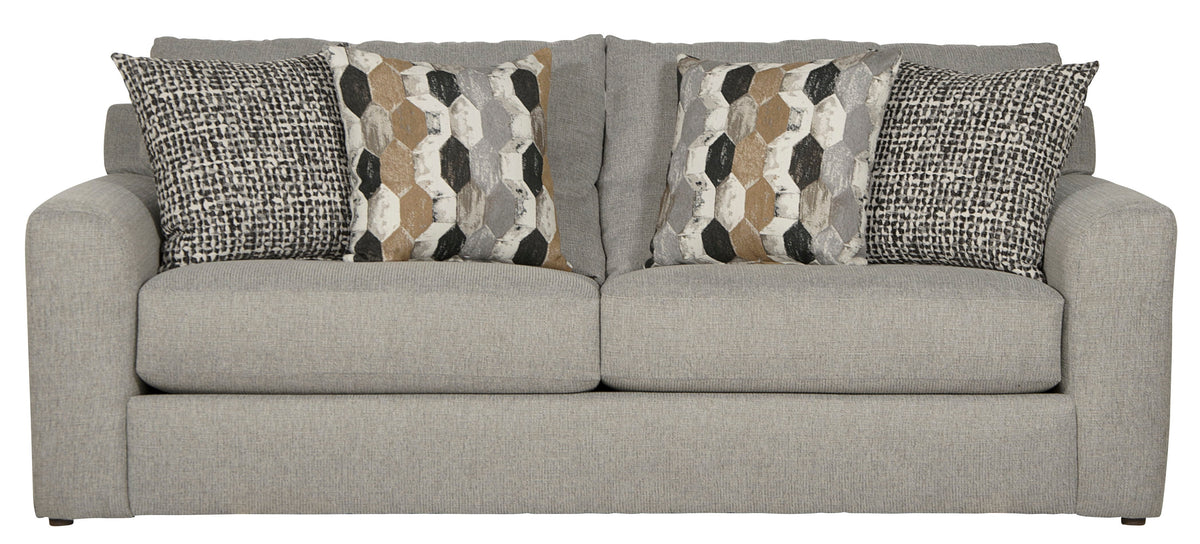 Hooten - Sofa by Unique Piece Furniture