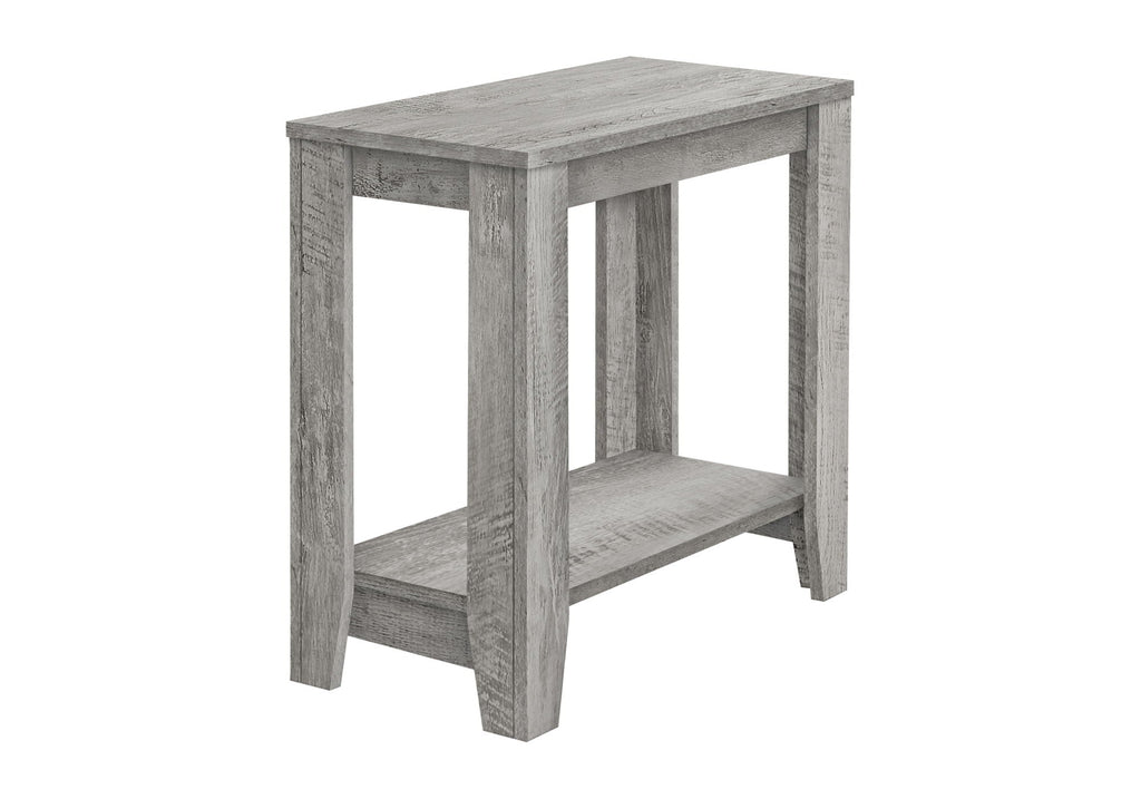 Accent Table, Side Transitional, Elegant Design by Unique Piece Furniture