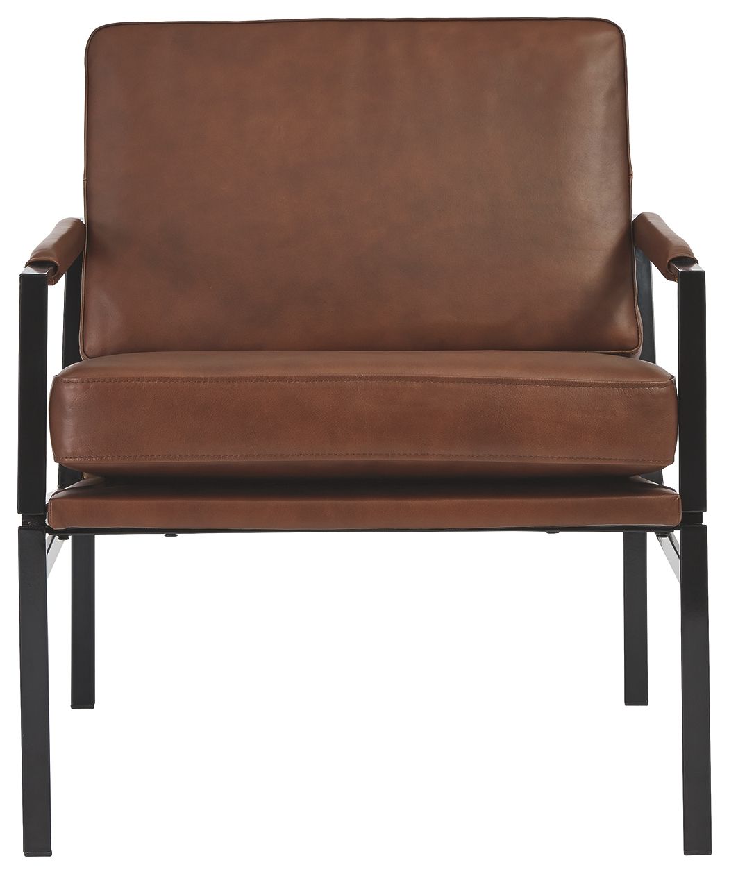 Puckman - Accent Chair by Unique Piece Furniture