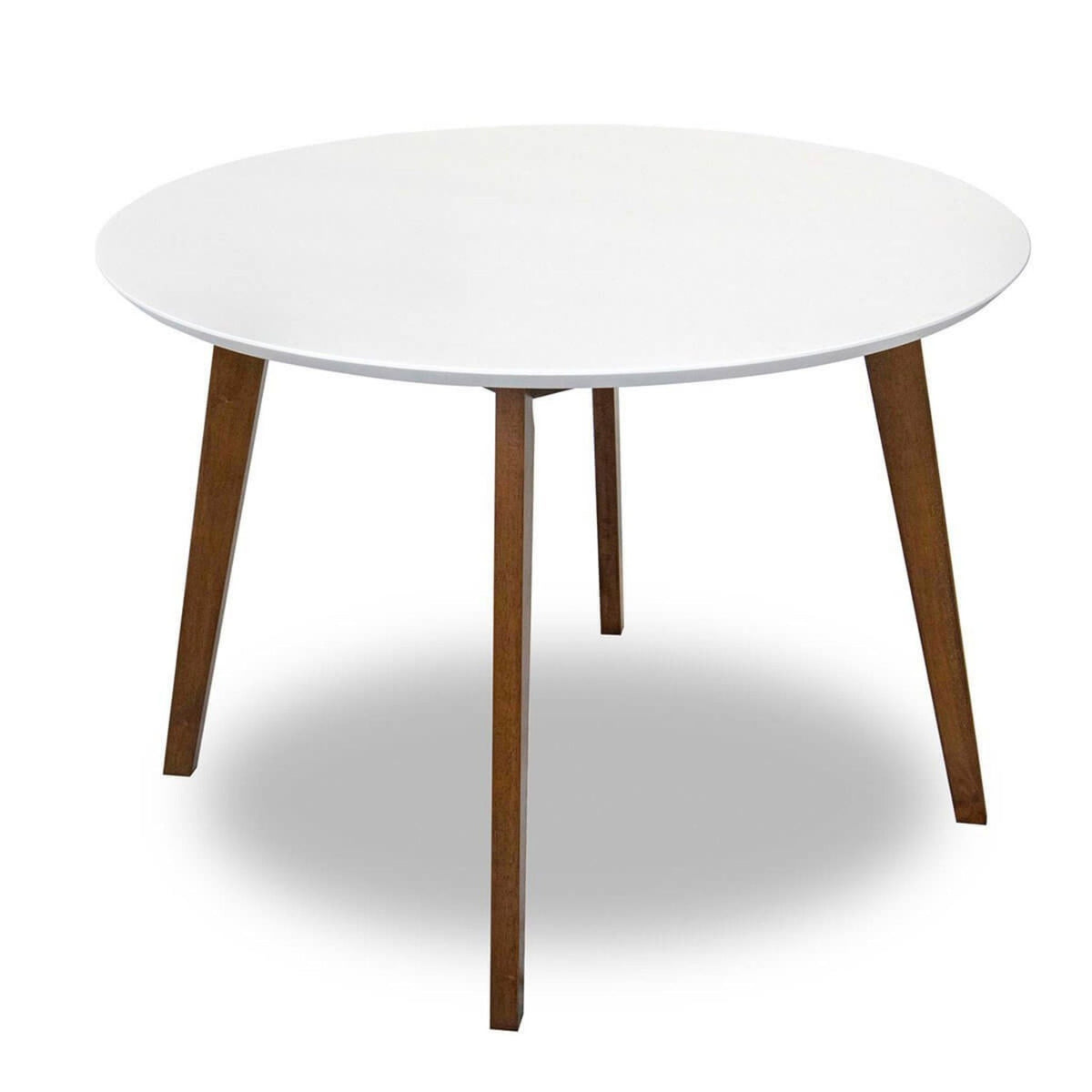 Alina - Elegant Dining Table by Unique Piece Furniture