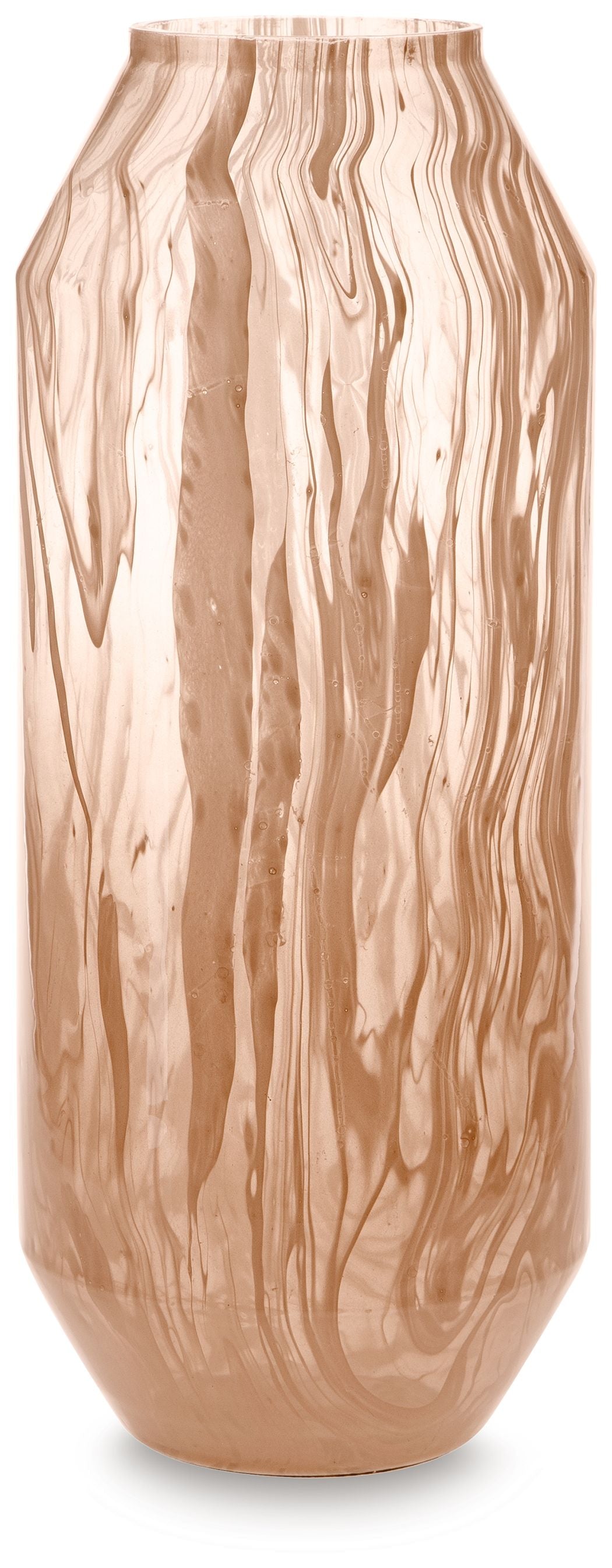 Dushby - Vase by Unique Piece Furniture